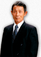 市村則明
