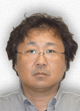市村則彦